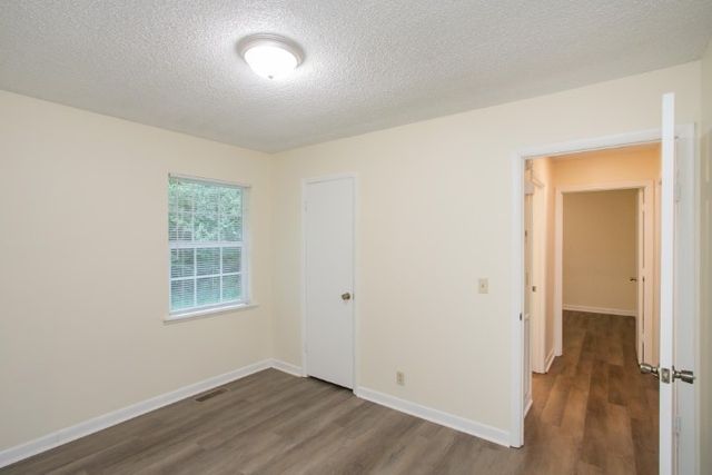 105 Robert Yoest Dr, Antioch, TN 37013