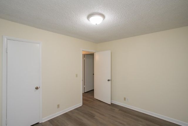 105 Robert Yoest Dr, Antioch, TN 37013