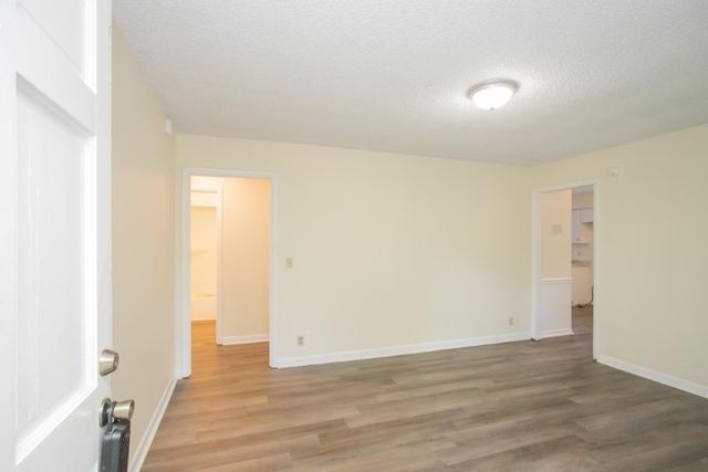 105 Robert Yoest Dr, Antioch, TN 37013