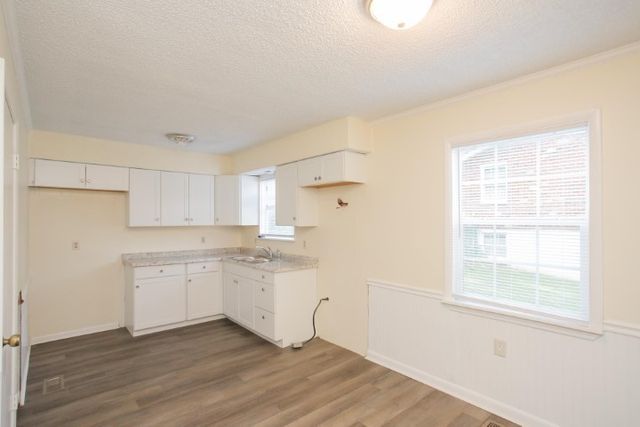 105 Robert Yoest Dr, Antioch, TN 37013