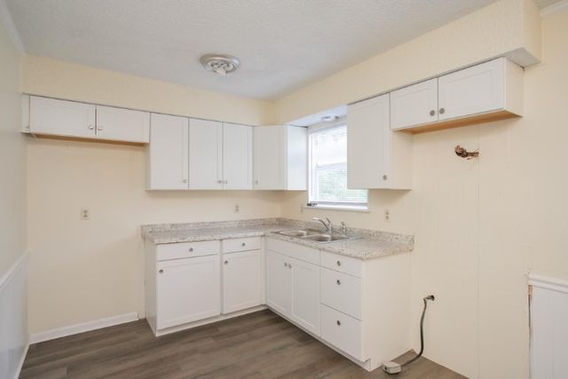 105 Robert Yoest Dr, Antioch, TN 37013