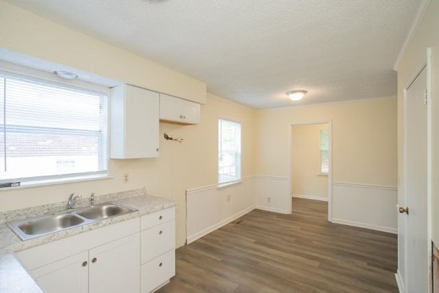 105 Robert Yoest Dr, Antioch, TN 37013