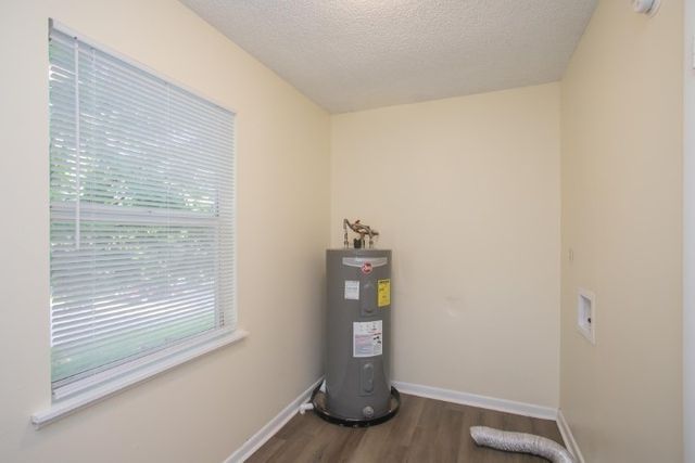 105 Robert Yoest Dr, Antioch, TN 37013