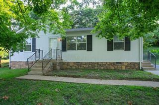 105 Robert Yoest Dr, Antioch, TN 37013