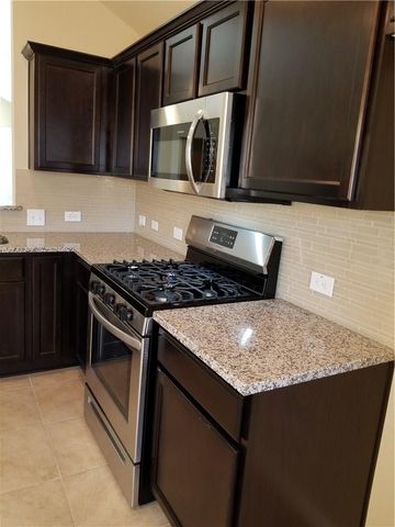 10300 Hatton LN, Austin, TX 78754