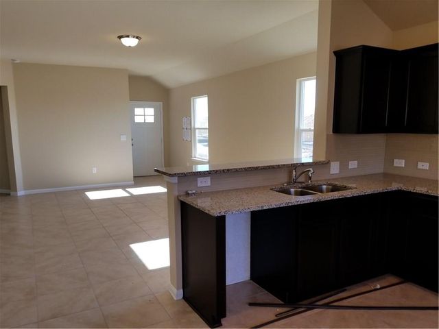 10300 Hatton LN, Austin, TX 78754