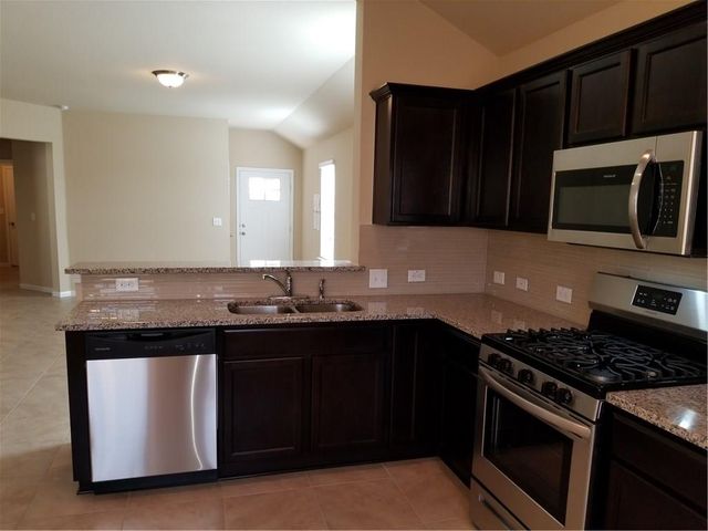 10300 Hatton LN, Austin, TX 78754