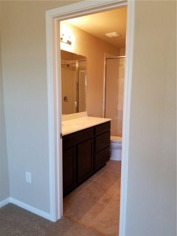 10300 Hatton LN, Austin, TX 78754