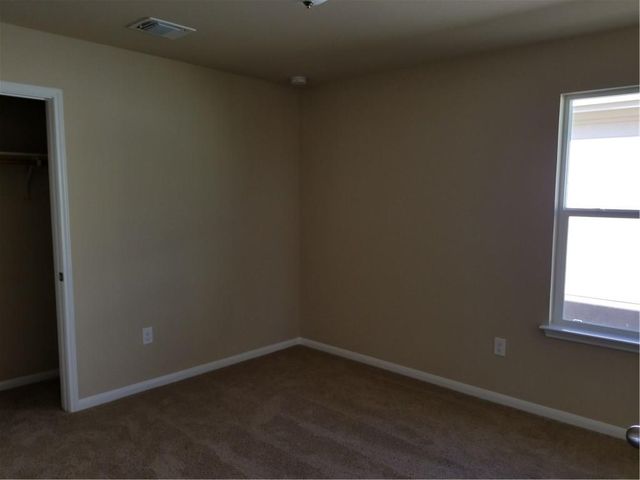 10300 Hatton LN, Austin, TX 78754