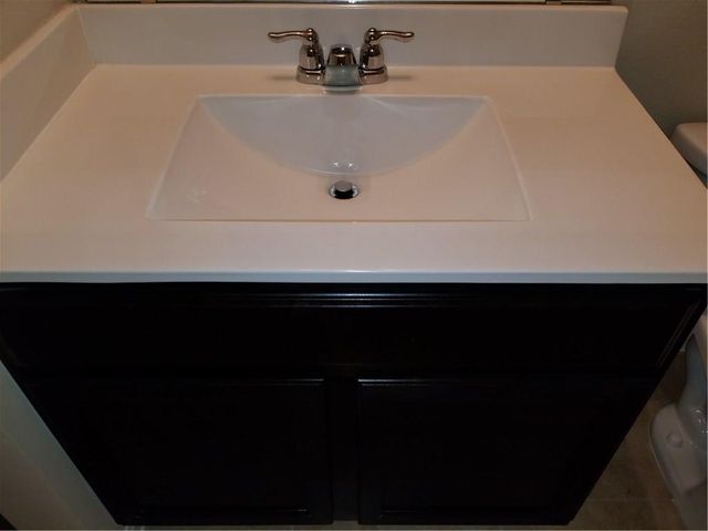 10300 Hatton LN, Austin, TX 78754