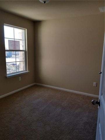 10300 Hatton LN, Austin, TX 78754