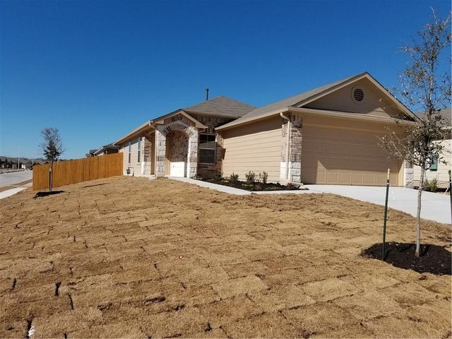 10300 Hatton LN, Austin, TX 78754