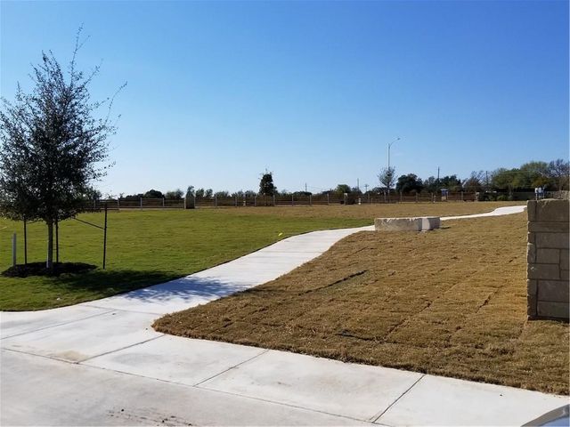 10300 Hatton LN, Austin, TX 78754