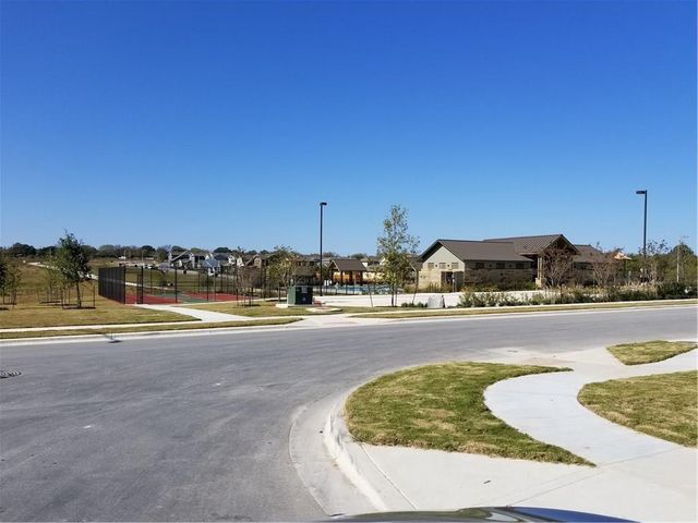 10300 Hatton LN, Austin, TX 78754