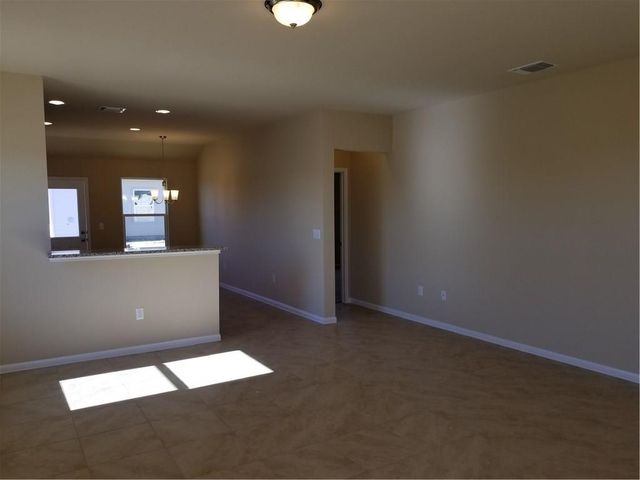 10300 Hatton LN, Austin, TX 78754