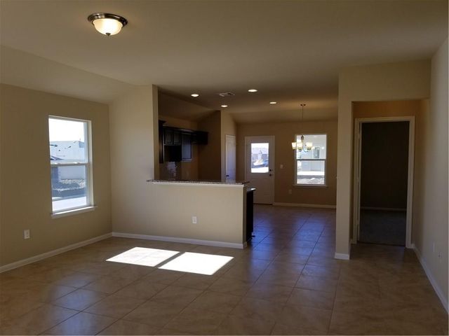 10300 Hatton LN, Austin, TX 78754