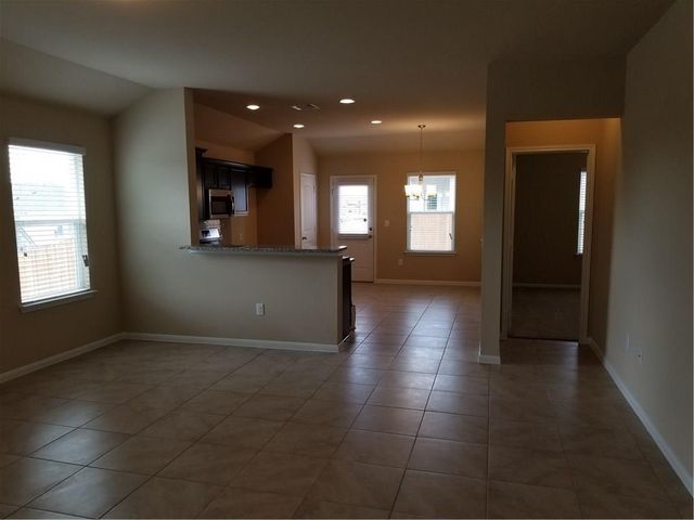 10300 Hatton LN, Austin, TX 78754