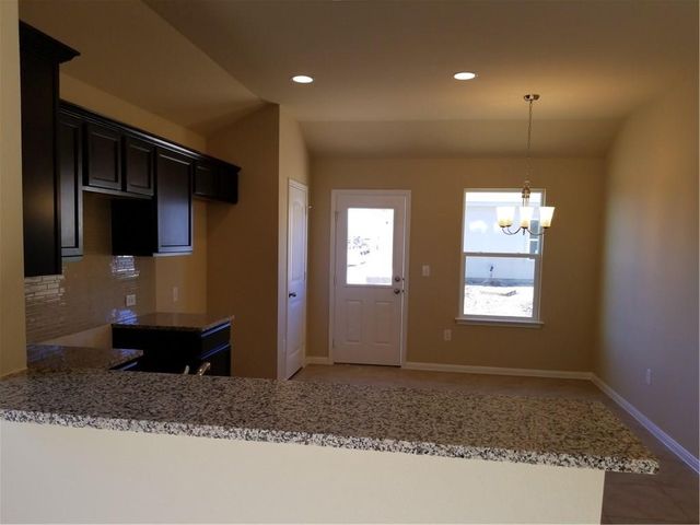 10300 Hatton LN, Austin, TX 78754