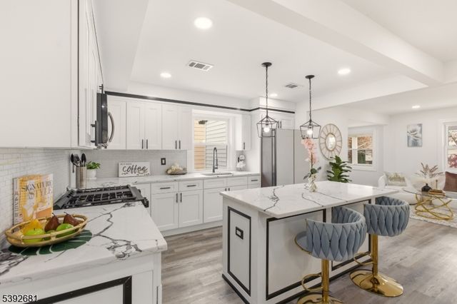 351 Terrill Rd, Fanwood Boro, NJ 07023