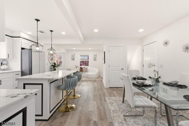 351 Terrill Rd, Fanwood Boro, NJ 07023