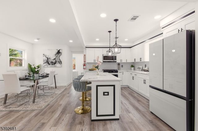 351 Terrill Rd, Fanwood Boro, NJ 07023