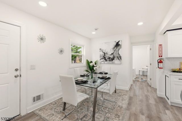 351 Terrill Rd, Fanwood Boro, NJ 07023