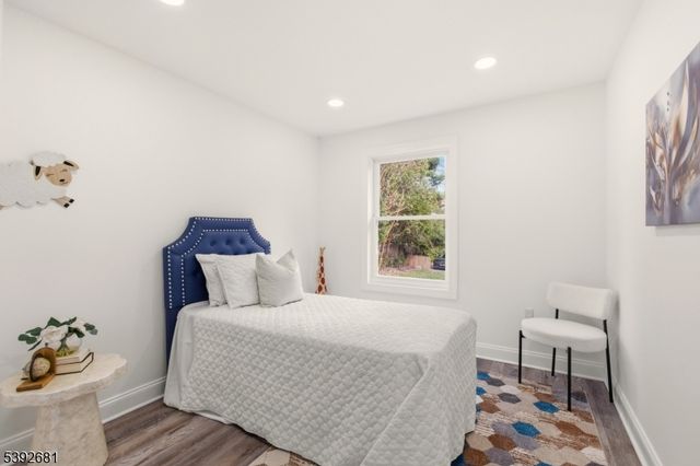 351 Terrill Rd, Fanwood Boro, NJ 07023