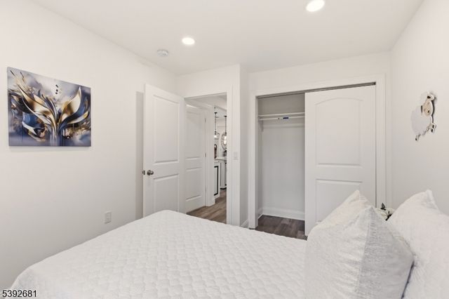 351 Terrill Rd, Fanwood Boro, NJ 07023