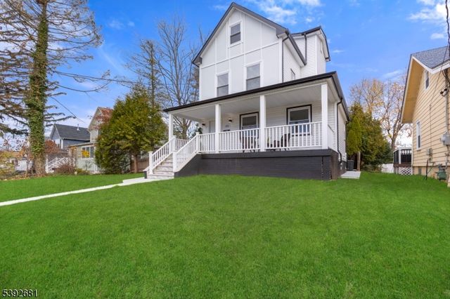 351 Terrill Rd, Fanwood Boro, NJ 07023