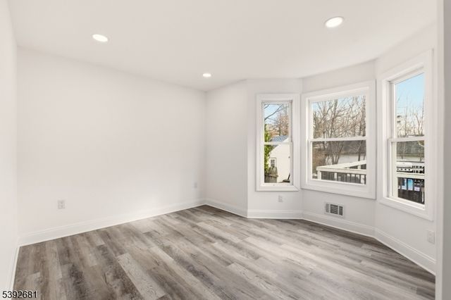 351 Terrill Rd, Fanwood Boro, NJ 07023