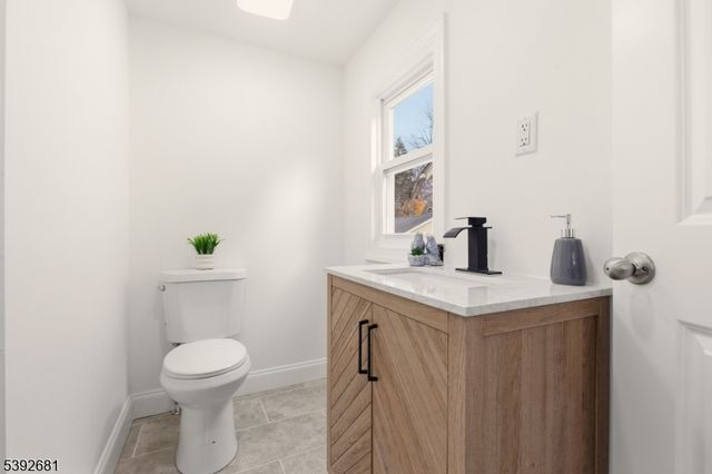 351 Terrill Rd, Fanwood Boro, NJ 07023