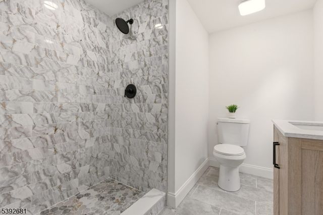 351 Terrill Rd, Fanwood Boro, NJ 07023