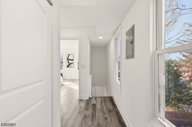 351 Terrill Rd, Fanwood Boro, NJ 07023