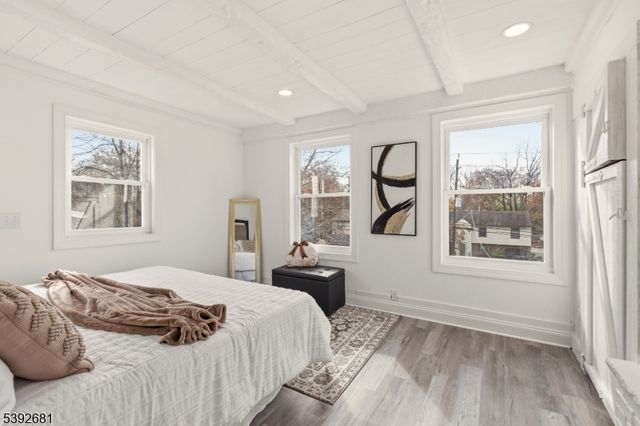 351 Terrill Rd, Fanwood Boro, NJ 07023