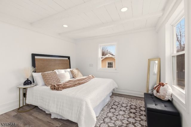 351 Terrill Rd, Fanwood Boro, NJ 07023