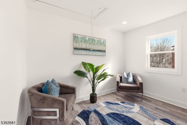 351 Terrill Rd, Fanwood Boro, NJ 07023