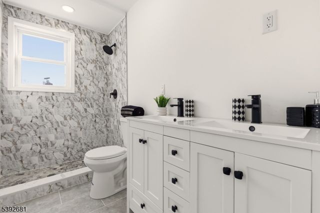 351 Terrill Rd, Fanwood Boro, NJ 07023