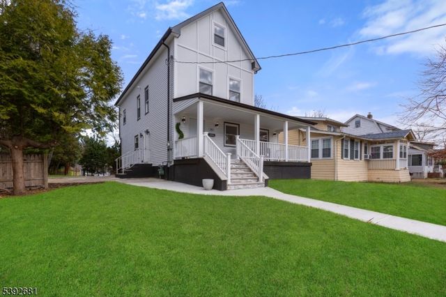 351 Terrill Rd, Fanwood Boro, NJ 07023