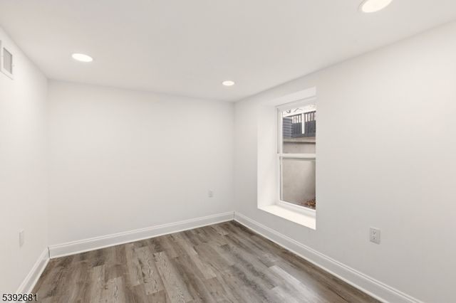 351 Terrill Rd, Fanwood Boro, NJ 07023