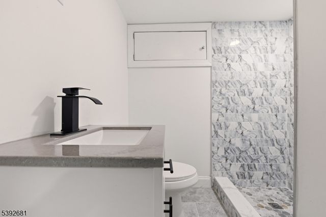 351 Terrill Rd, Fanwood Boro, NJ 07023