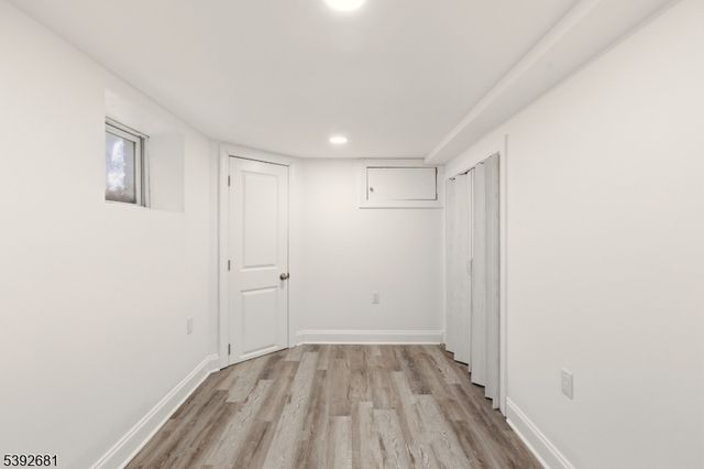 351 Terrill Rd, Fanwood Boro, NJ 07023