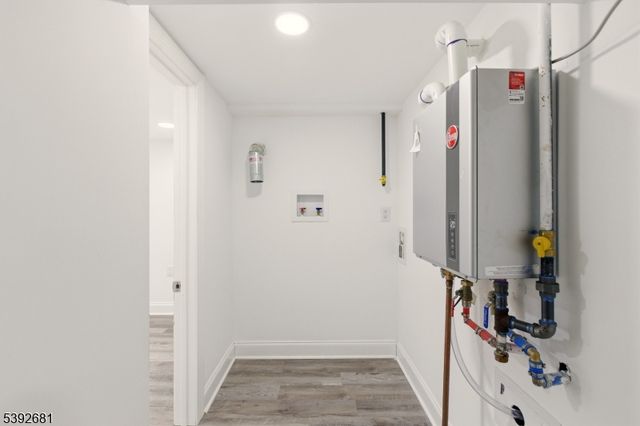 351 Terrill Rd, Fanwood Boro, NJ 07023