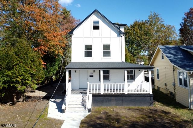 351 Terrill Rd, Fanwood Boro, NJ 07023