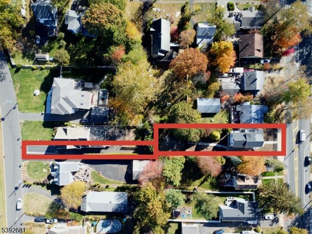 351 Terrill Rd, Fanwood Boro, NJ 07023