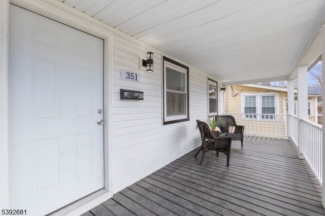 351 Terrill Rd, Fanwood Boro, NJ 07023