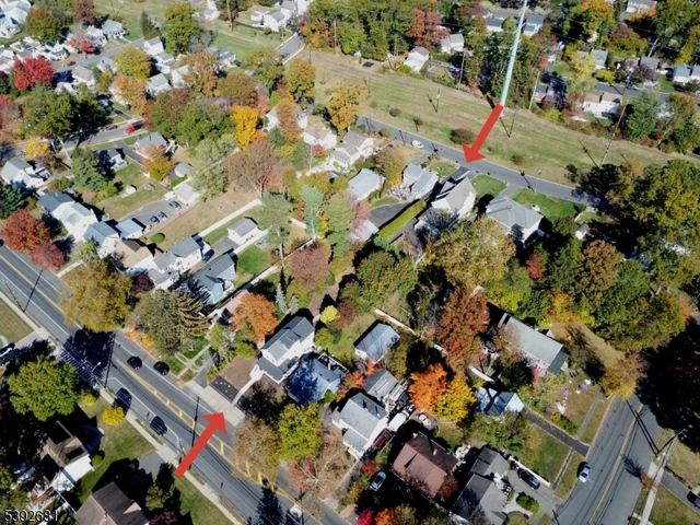 351 Terrill Rd, Fanwood Boro, NJ 07023