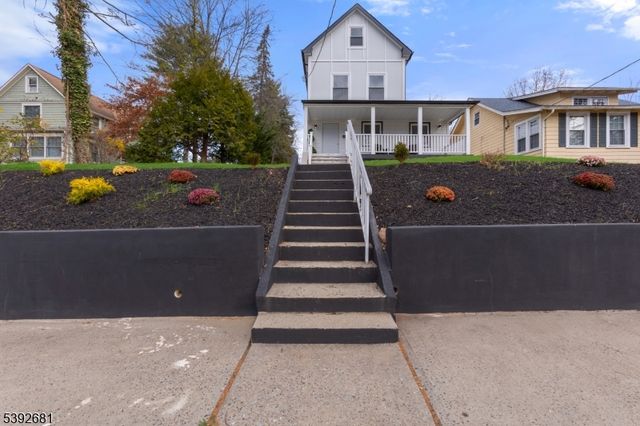 351 Terrill Rd, Fanwood Boro, NJ 07023