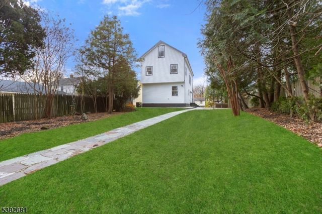 351 Terrill Rd, Fanwood Boro, NJ 07023