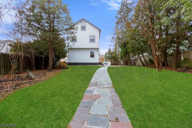 351 Terrill Rd, Fanwood Boro, NJ 07023