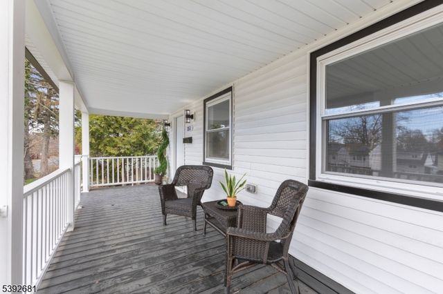 351 Terrill Rd, Fanwood Boro, NJ 07023